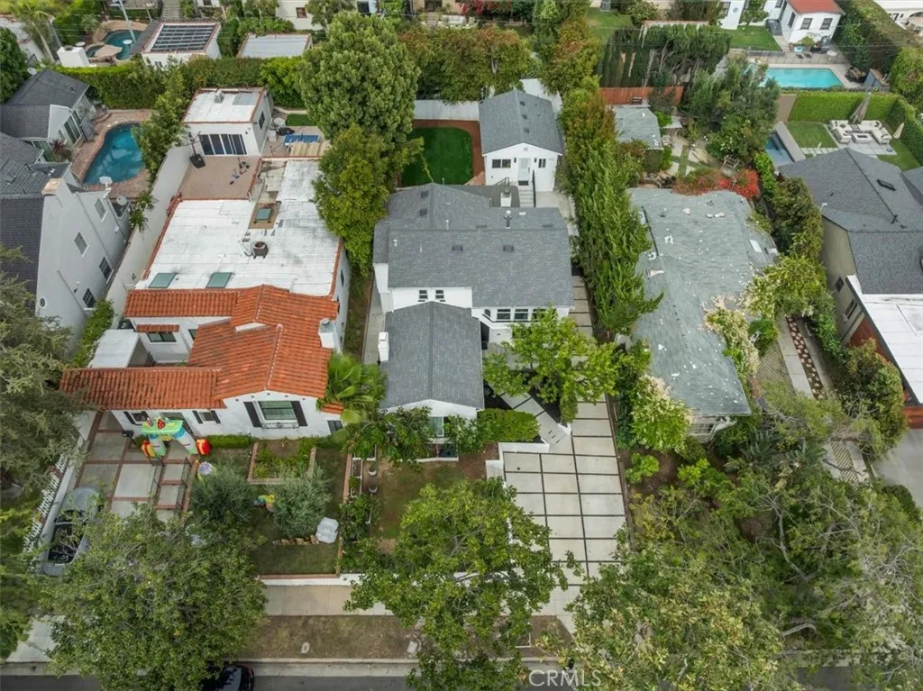 Additional image 79 of 1320 Thayer Ave, Los Angeles, CA 90024