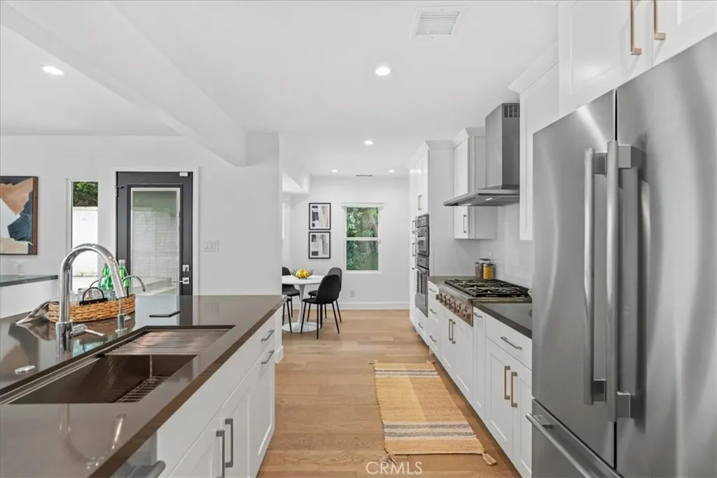 Additional image 10 of 1320 Thayer Ave, Los Angeles, CA 90024
