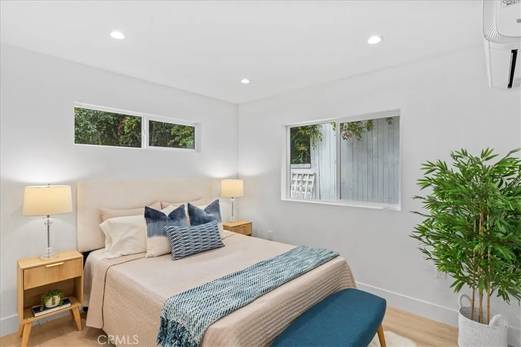 Additional image 35 of 1320 Thayer Ave, Los Angeles, CA 90024