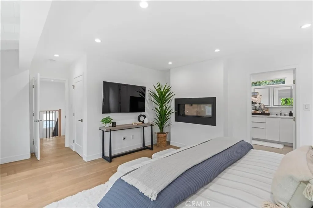 Additional image 60 of 1320 Thayer Ave, Los Angeles, CA 90024