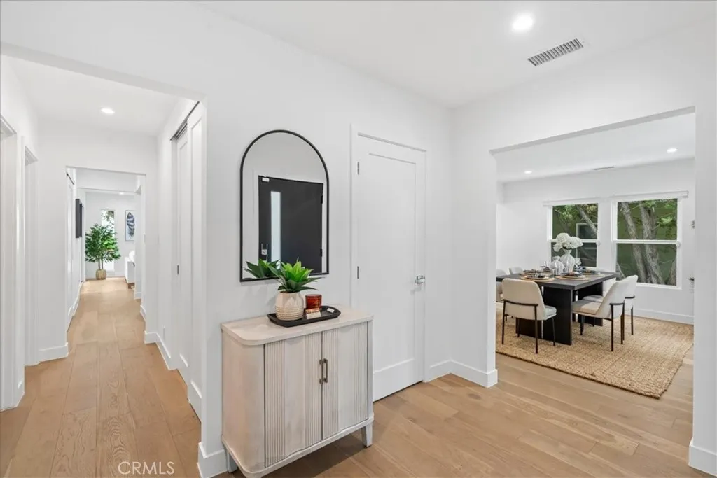 Additional image 4 of 1320 Thayer Ave, Los Angeles, CA 90024
