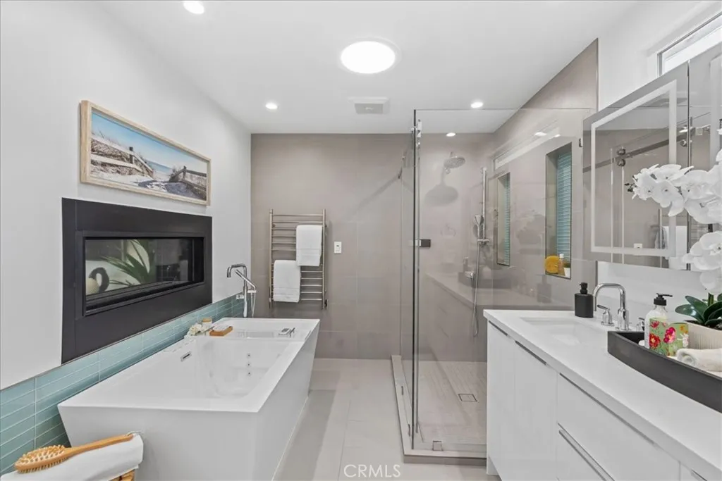 Additional image 21 of 1320 Thayer Ave, Los Angeles, CA 90024