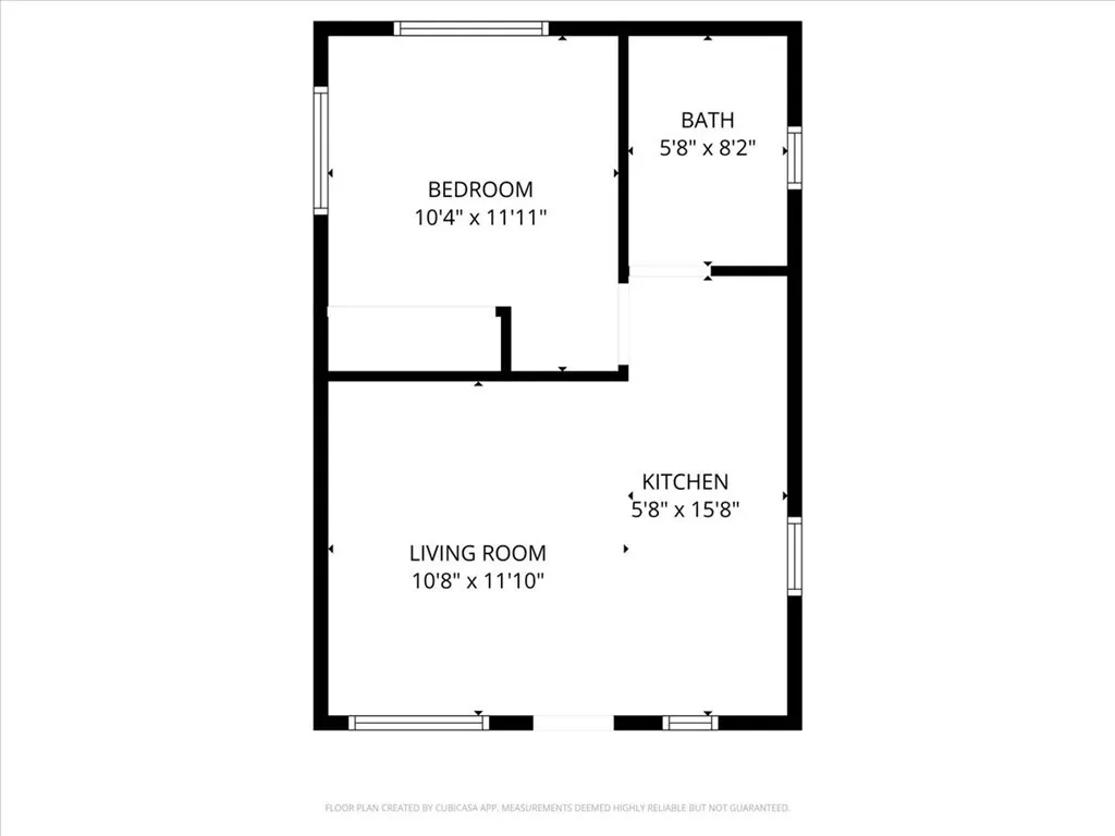 Additional image 82 of 1320 Thayer Ave, Los Angeles, CA 90024