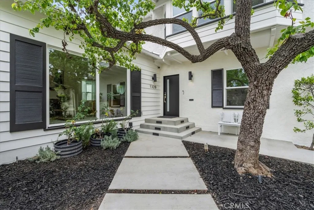 Additional image 44 of 1320 Thayer Ave, Los Angeles, CA 90024