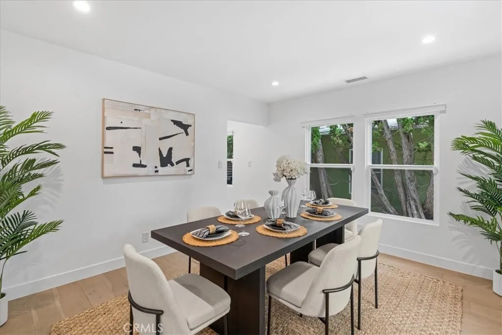Additional image 48 of 1320 Thayer Ave, Los Angeles, CA 90024
