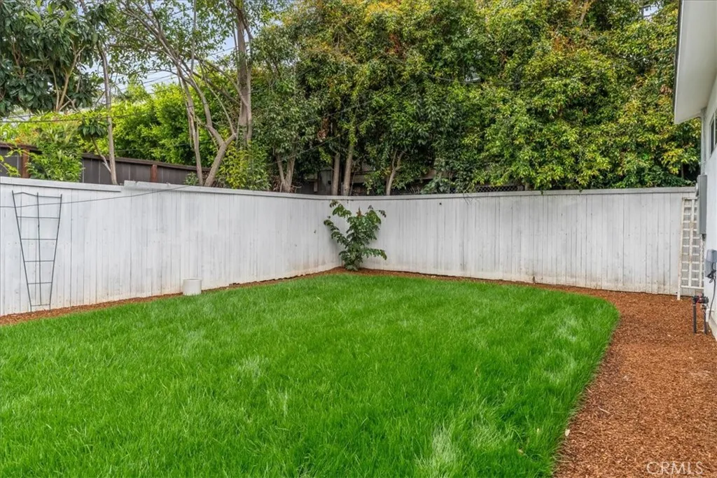 Additional image 71 of 1320 Thayer Ave, Los Angeles, CA 90024