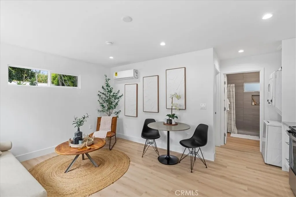 Additional image 34 of 1320 Thayer Ave, Los Angeles, CA 90024