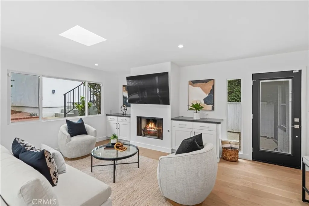 Additional image 54 of 1320 Thayer Ave, Los Angeles, CA 90024