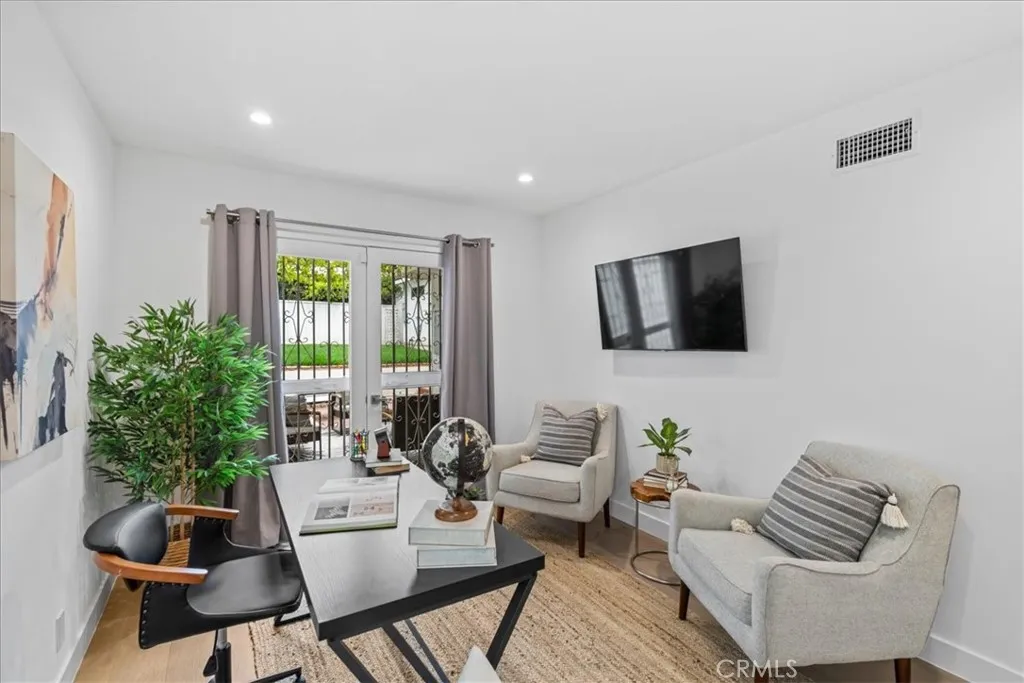 Additional image 58 of 1320 Thayer Ave, Los Angeles, CA 90024