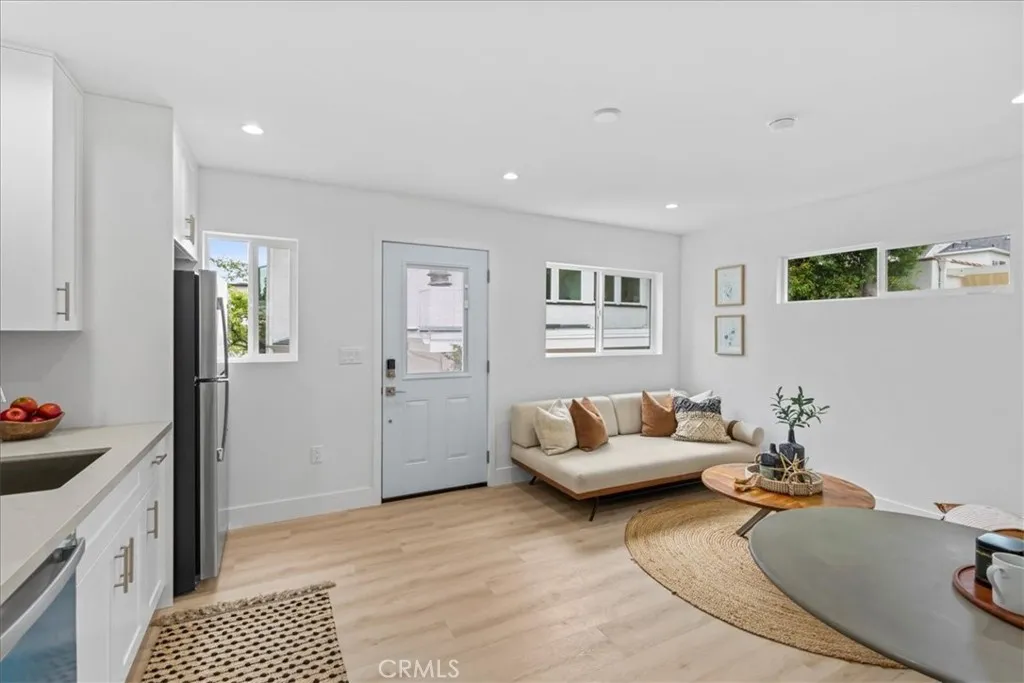 Additional image 32 of 1320 Thayer Ave, Los Angeles, CA 90024