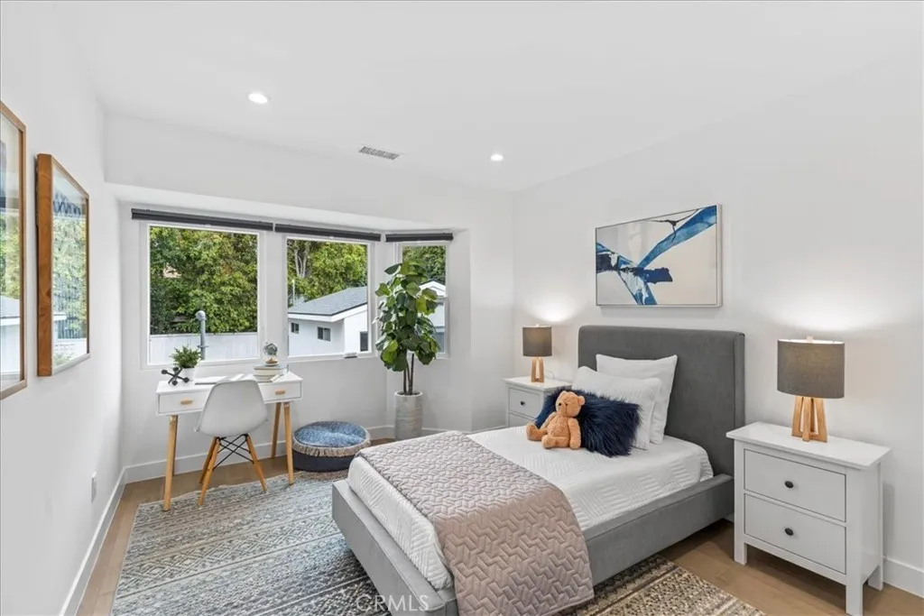 Additional image 65 of 1320 Thayer Ave, Los Angeles, CA 90024