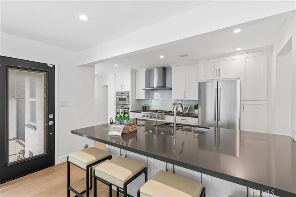 Additional image 53 of 1320 Thayer Ave, Los Angeles, CA 90024