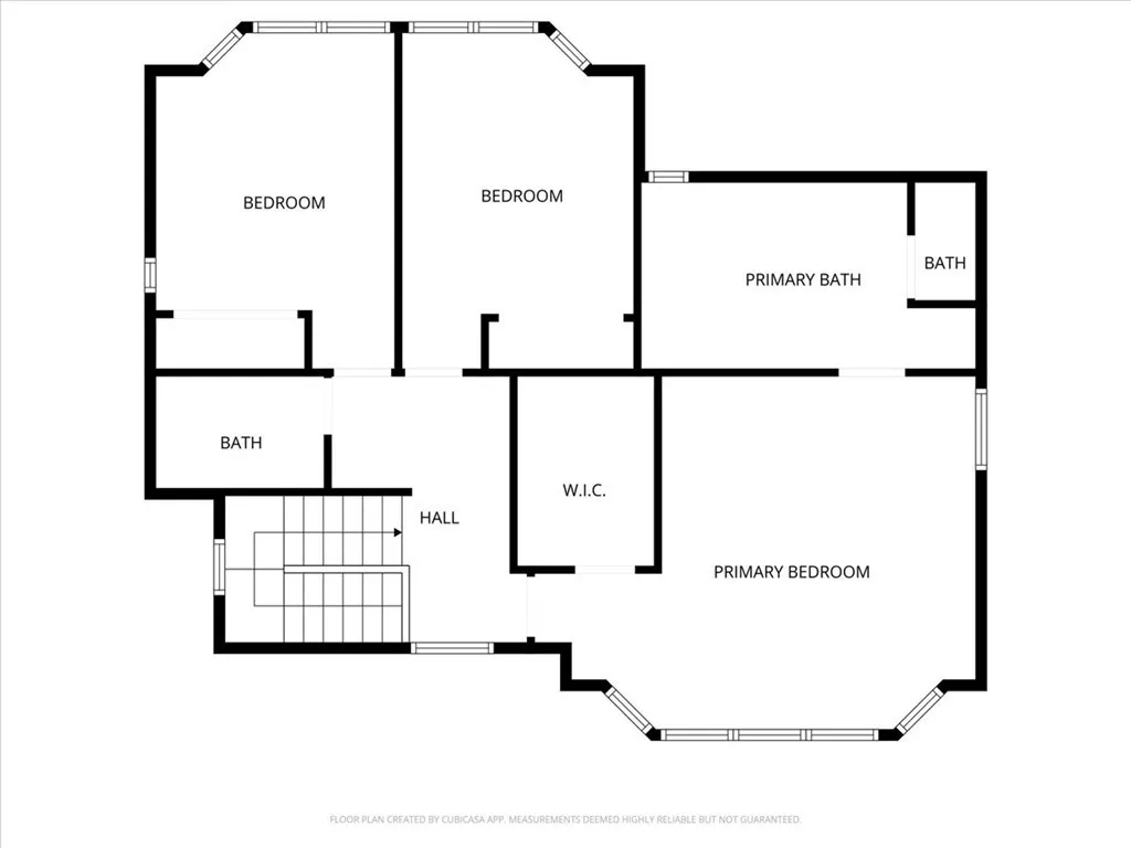 Additional image 81 of 1320 Thayer Ave, Los Angeles, CA 90024
