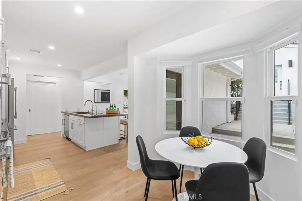 Additional image 50 of 1320 Thayer Ave, Los Angeles, CA 90024