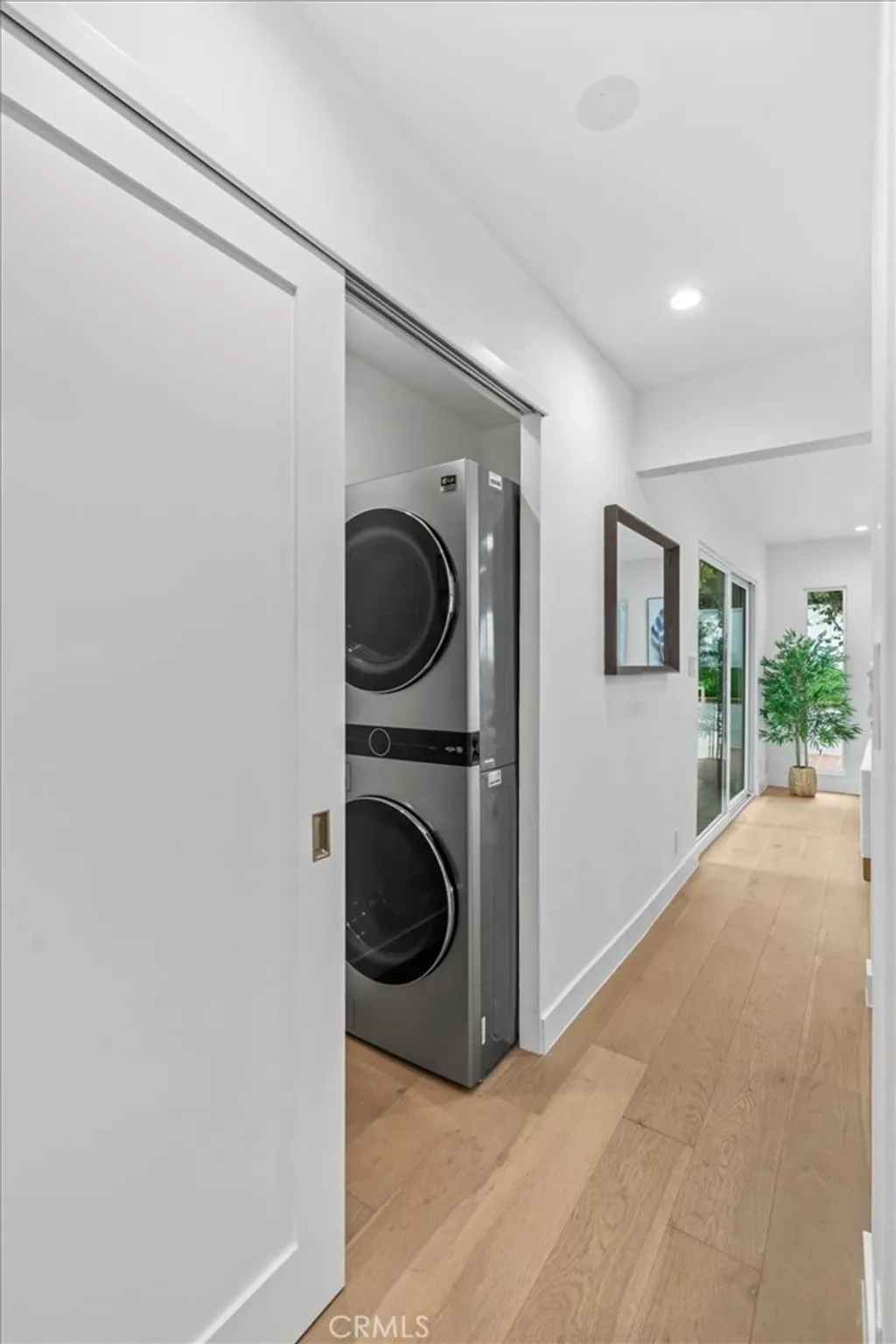 Additional image 15 of 1320 Thayer Ave, Los Angeles, CA 90024