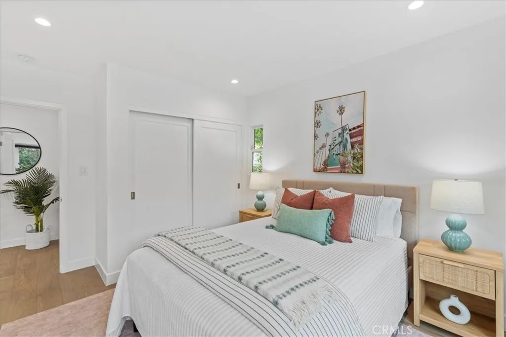Additional image 67 of 1320 Thayer Ave, Los Angeles, CA 90024