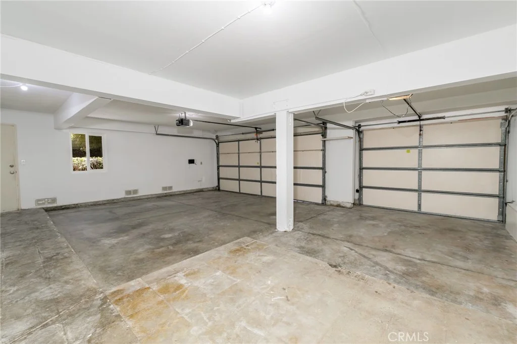 625 N Pacer Court, Walnut, CA 91789