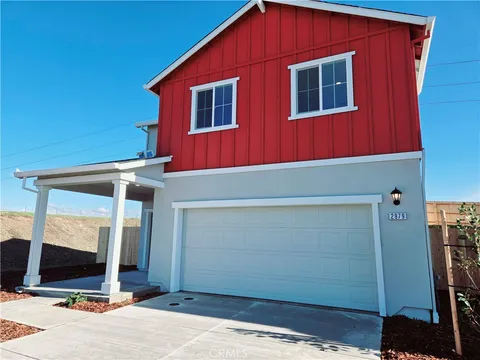 2979 Pin Oak Lane, Chico, CA 95928 - MLS#: SN25027807