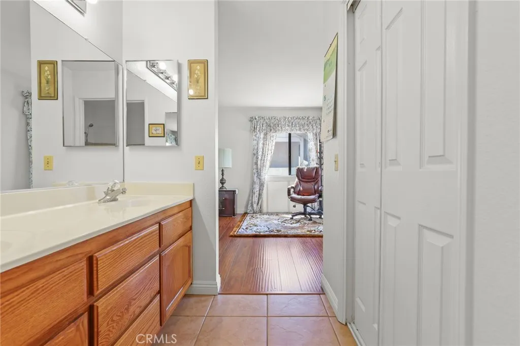 Additional image 10 of 5121 Farago Ave, Temple City, CA 91780