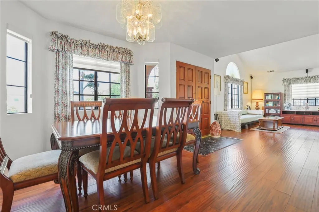 Additional image 18 of 5121 Farago Ave, Temple City, CA 91780