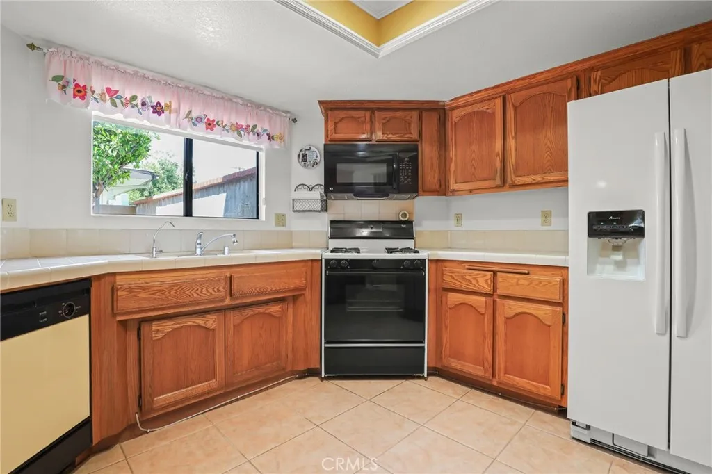 Additional image 6 of 5121 Farago Ave, Temple City, CA 91780
