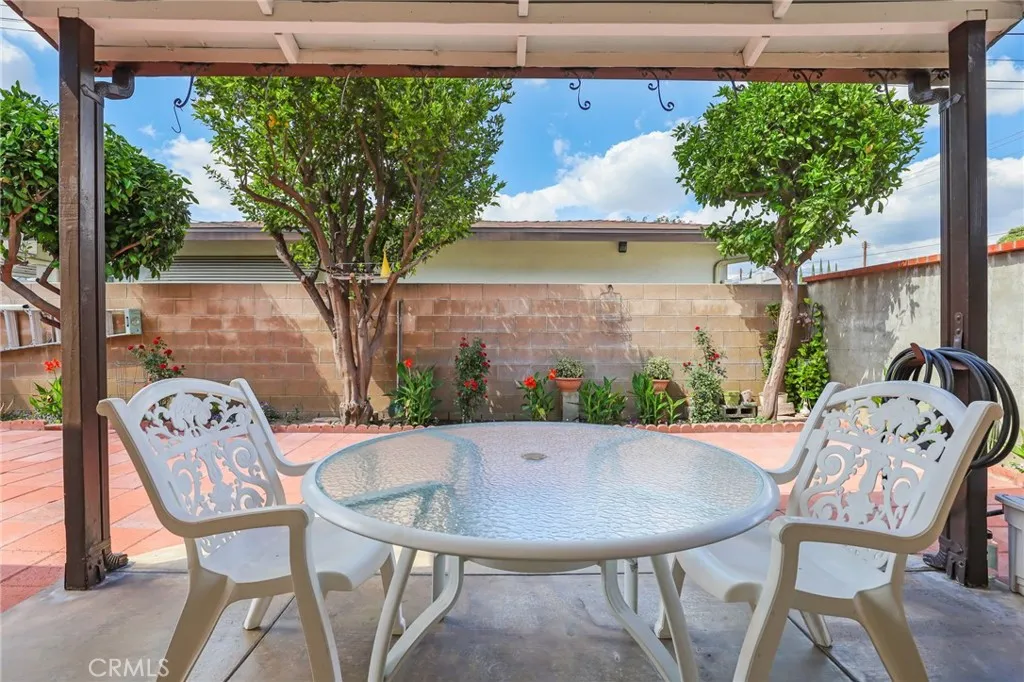 Additional image 14 of 5121 Farago Ave, Temple City, CA 91780