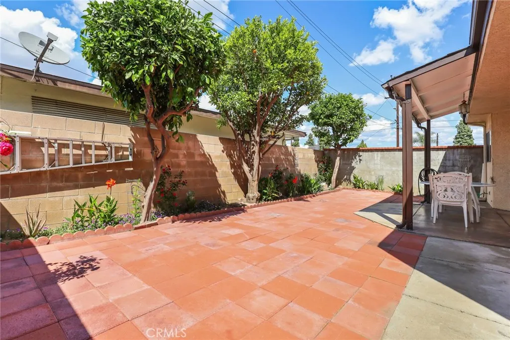 Additional image 28 of 5121 Farago Ave, Temple City, CA 91780