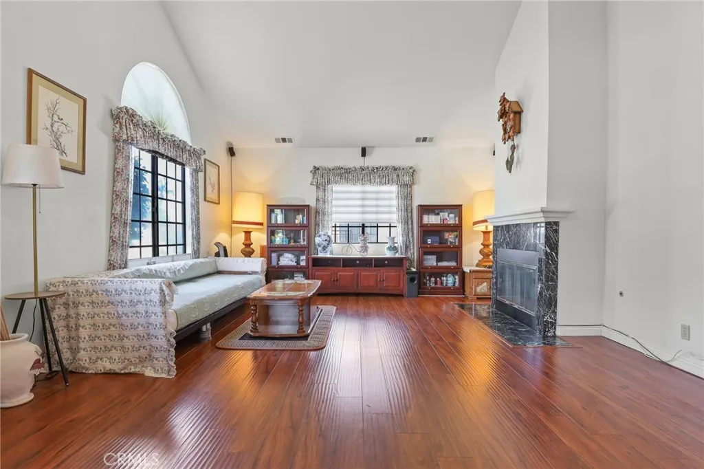 Additional image 17 of 5121 Farago Ave, Temple City, CA 91780