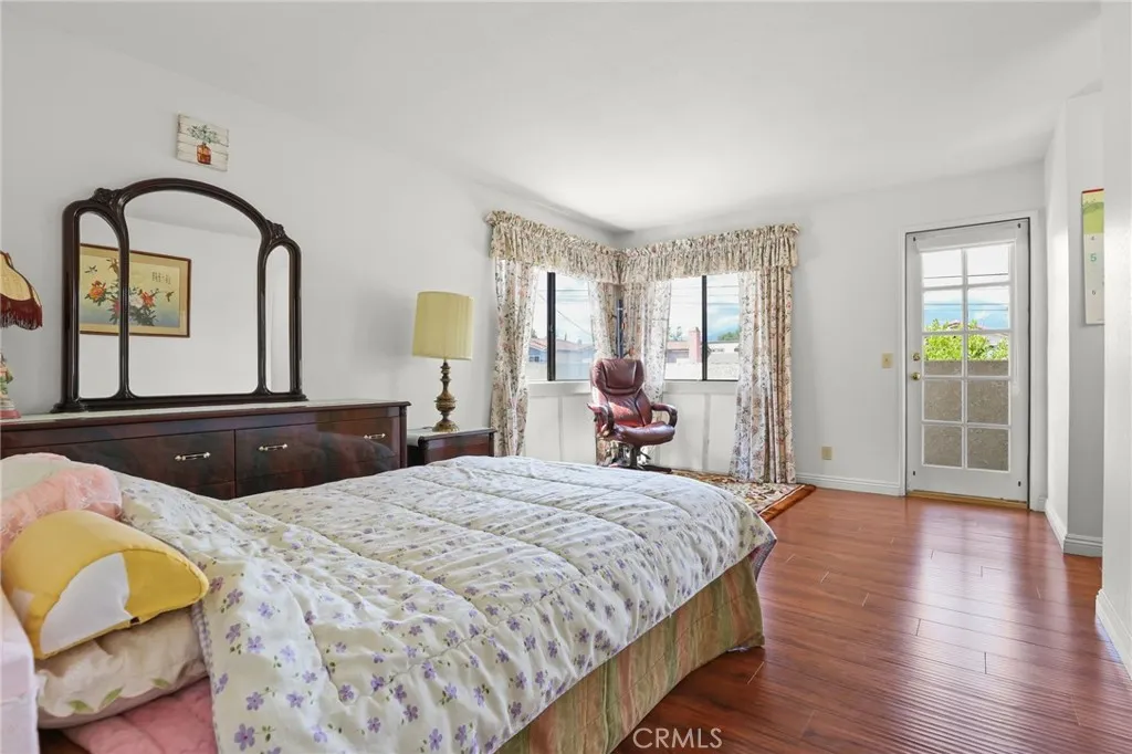 Additional image 9 of 5121 Farago Ave, Temple City, CA 91780