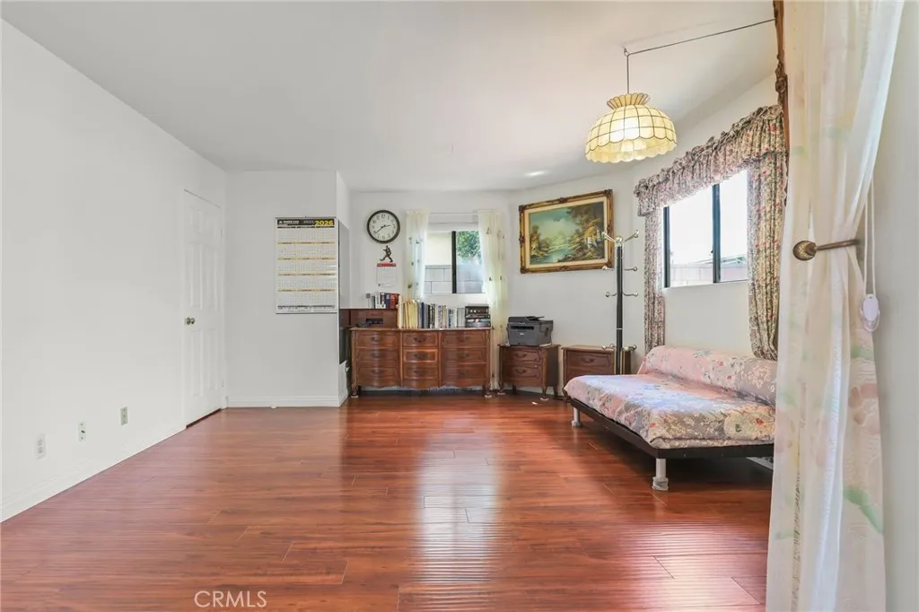 Additional image 20 of 5121 Farago Ave, Temple City, CA 91780