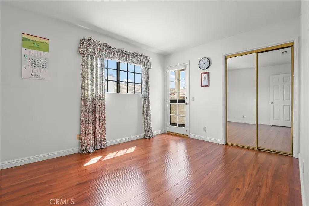 Additional image 24 of 5121 Farago Ave, Temple City, CA 91780