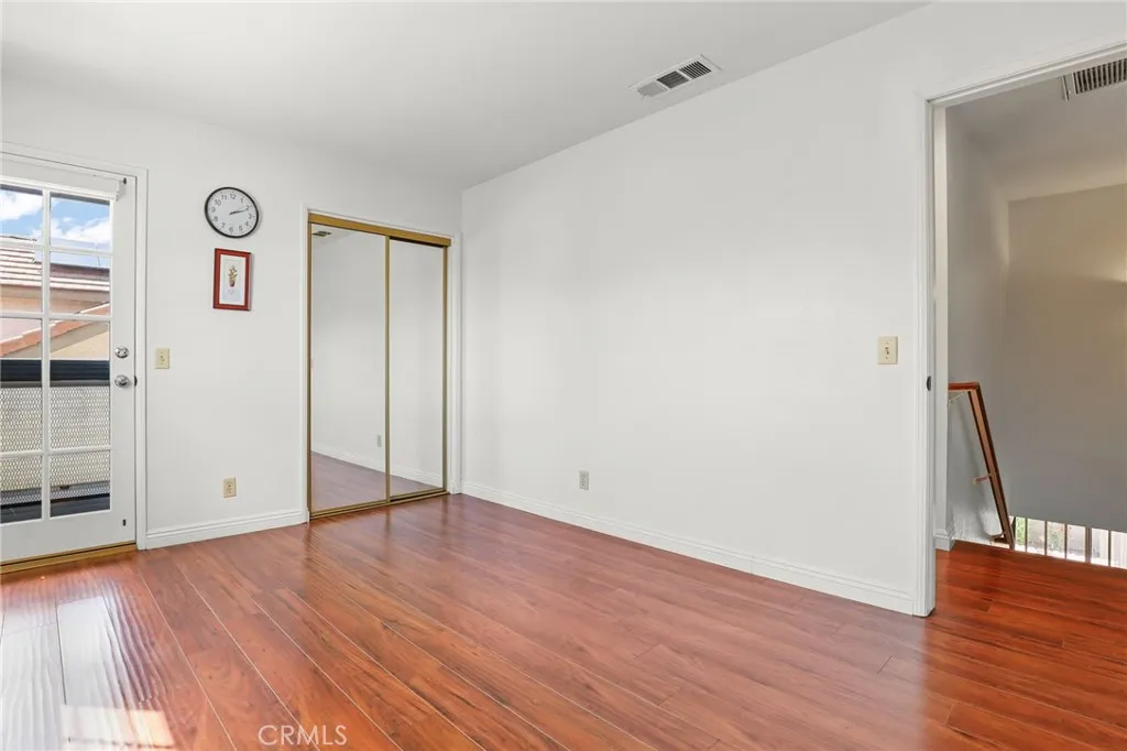 Additional image 25 of 5121 Farago Ave, Temple City, CA 91780