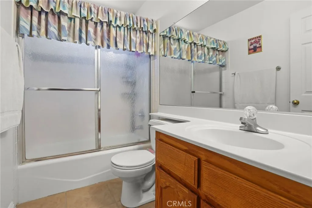 Additional image 13 of 5121 Farago Ave, Temple City, CA 91780