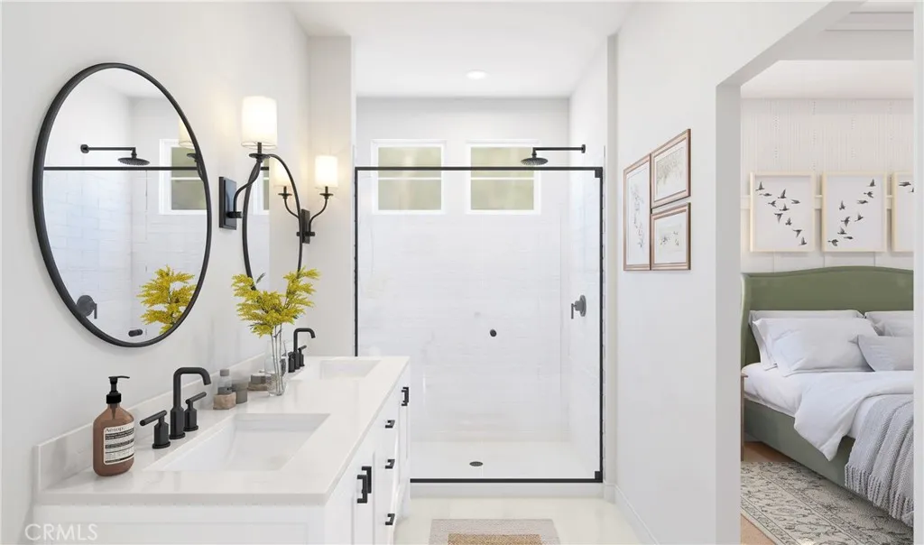 Property image for 7732 Baylor Avenue, Hesperia, CA 92344