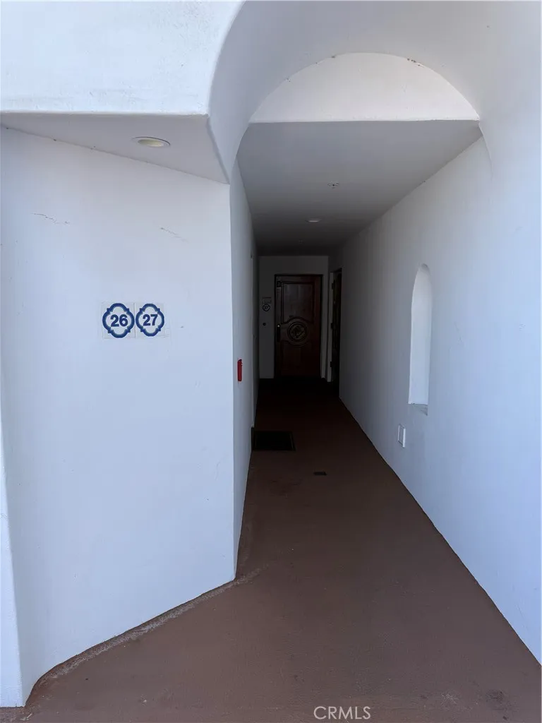 Additional image 40 of 27 Camino De Flores, Avalon, CA 90704