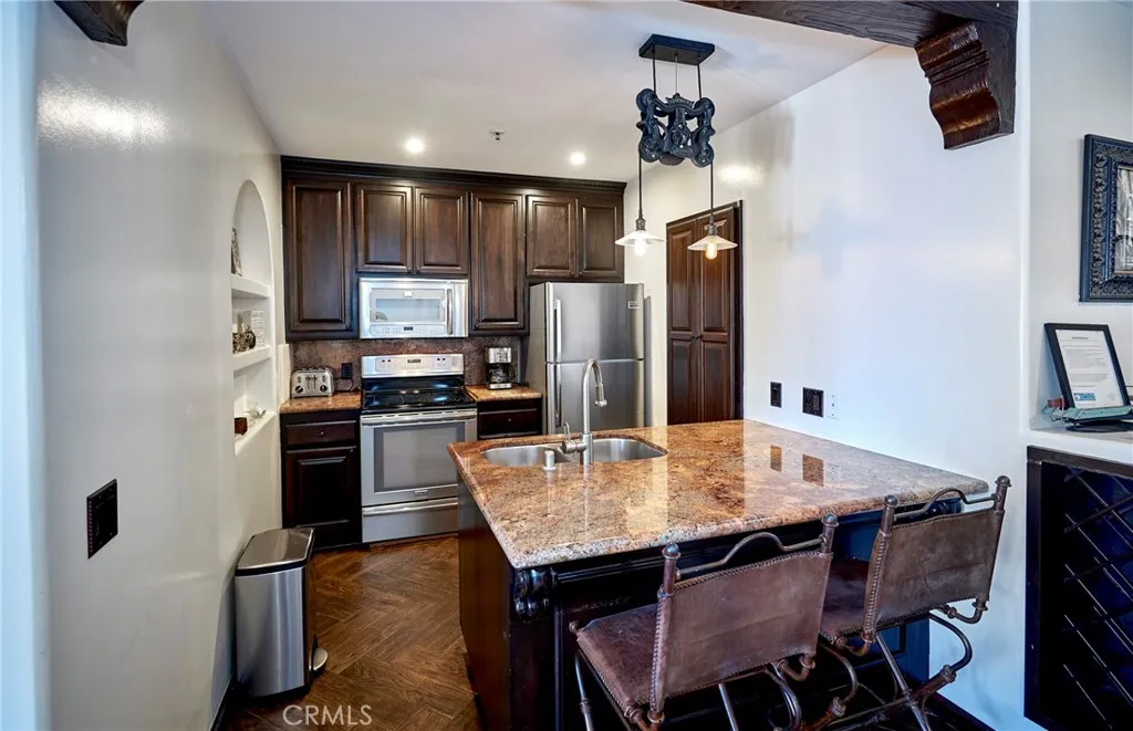 Additional image 32 of 27 Camino De Flores, Avalon, CA 90704