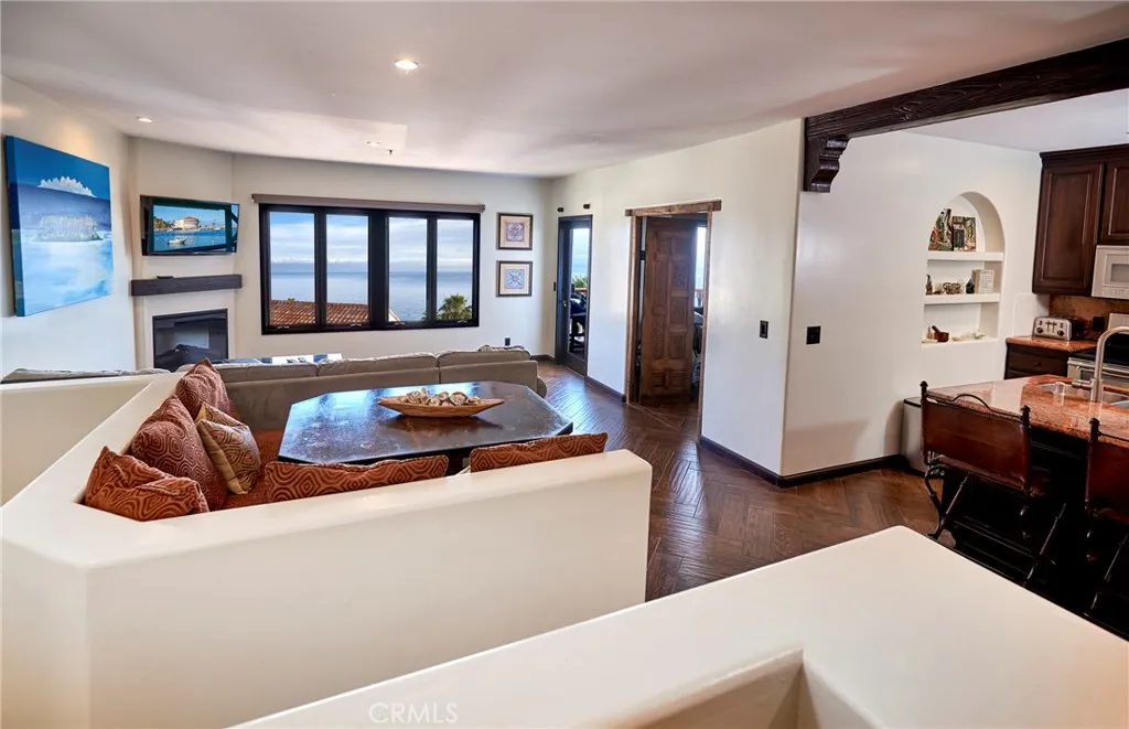 Additional image 26 of 27 Camino De Flores, Avalon, CA 90704