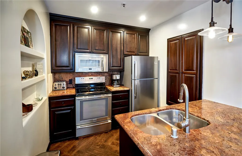 Additional image 9 of 27 Camino De Flores, Avalon, CA 90704