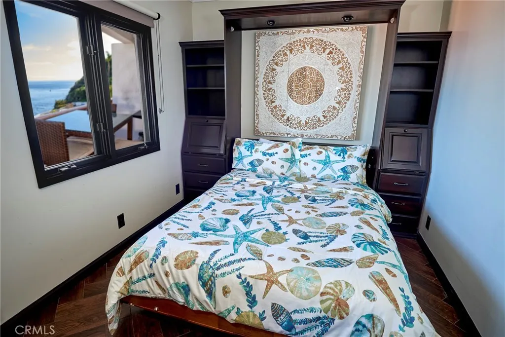 Additional image 11 of 27 Camino De Flores, Avalon, CA 90704