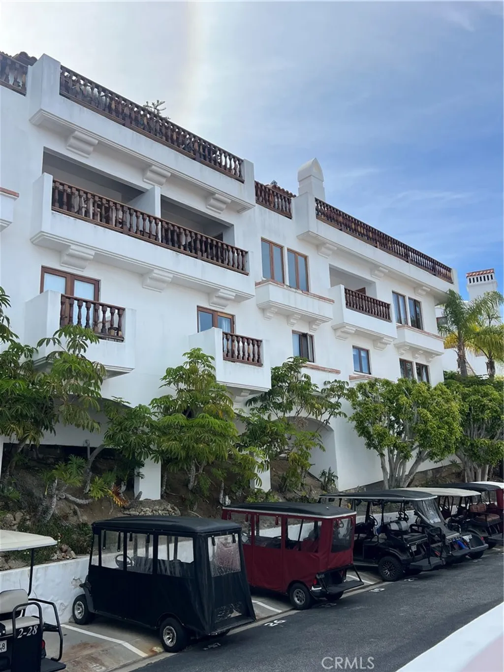 Additional image 20 of 27 Camino De Flores, Avalon, CA 90704