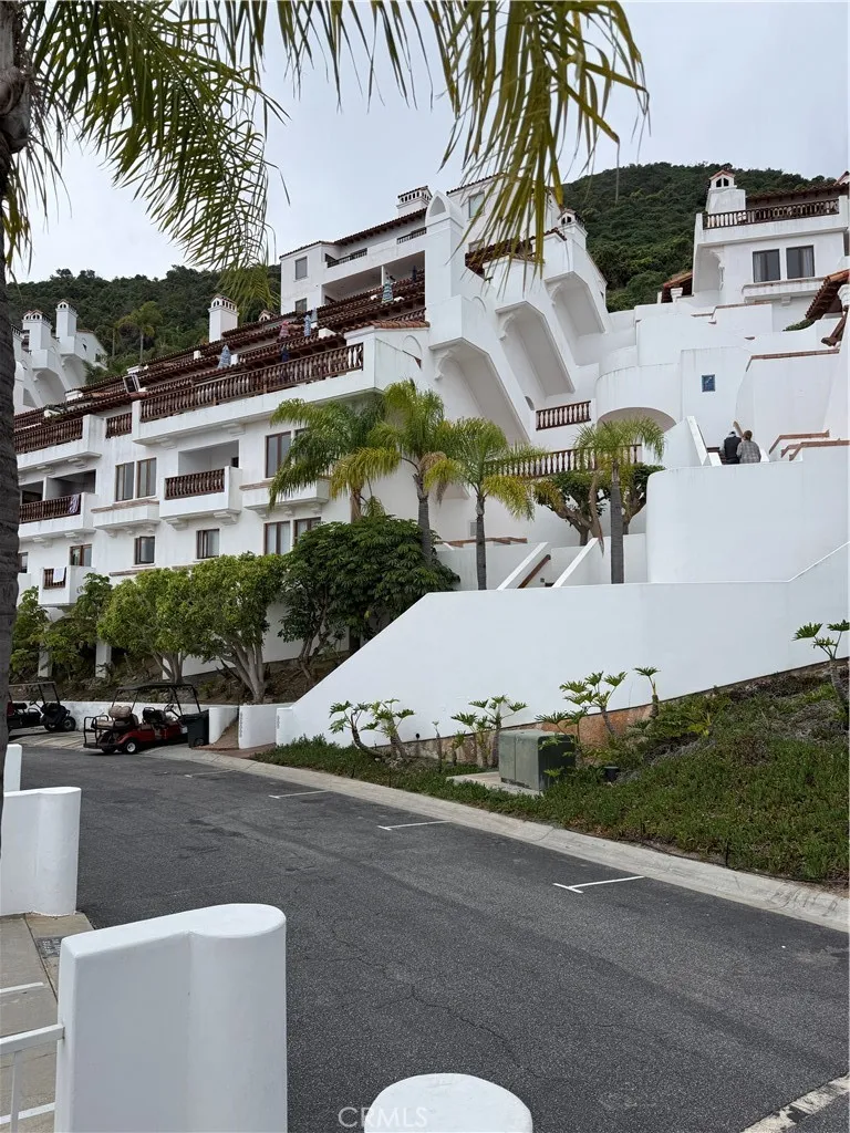 Additional image 39 of 27 Camino De Flores, Avalon, CA 90704