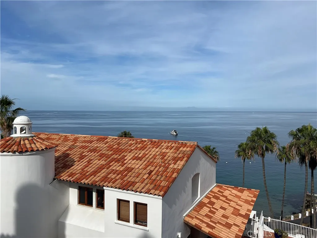 Additional image 43 of 27 Camino De Flores, Avalon, CA 90704