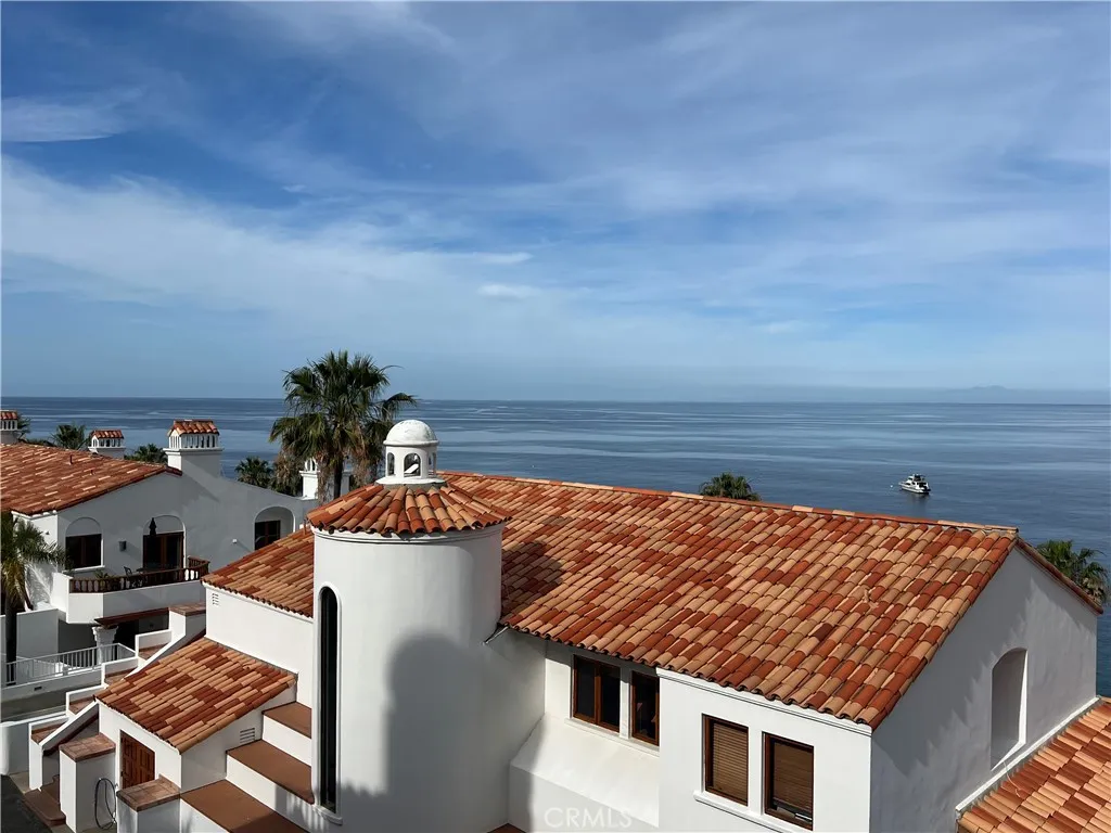 Additional image 8 of 27 Camino De Flores, Avalon, CA 90704