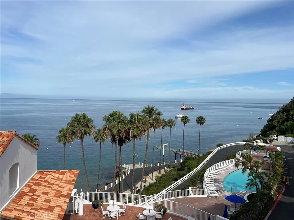 Additional image 44 of 27 Camino De Flores, Avalon, CA 90704