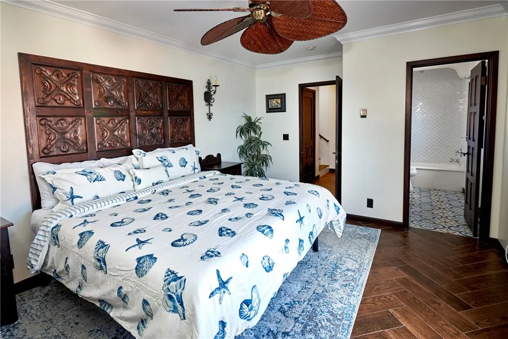 Additional image 37 of 27 Camino De Flores, Avalon, CA 90704