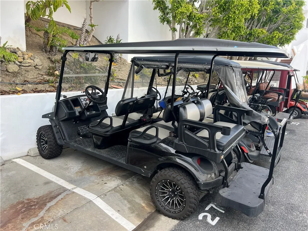 Additional image 23 of 27 Camino De Flores, Avalon, CA 90704