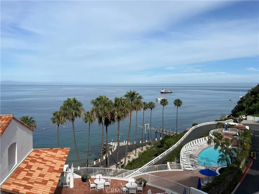 Additional image 2 of 27 Camino De Flores, Avalon, CA 90704