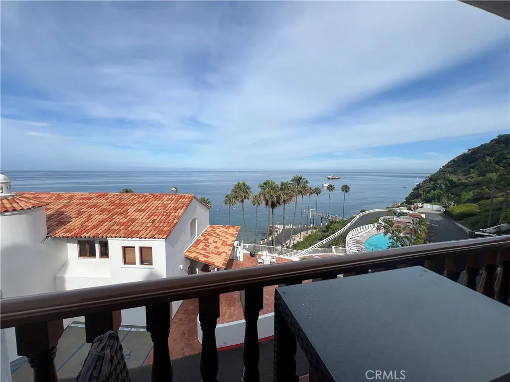 Additional image 6 of 27 Camino De Flores, Avalon, CA 90704