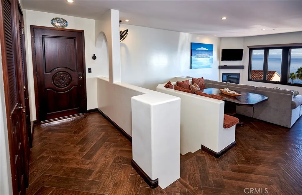 Additional image 3 of 27 Camino De Flores, Avalon, CA 90704