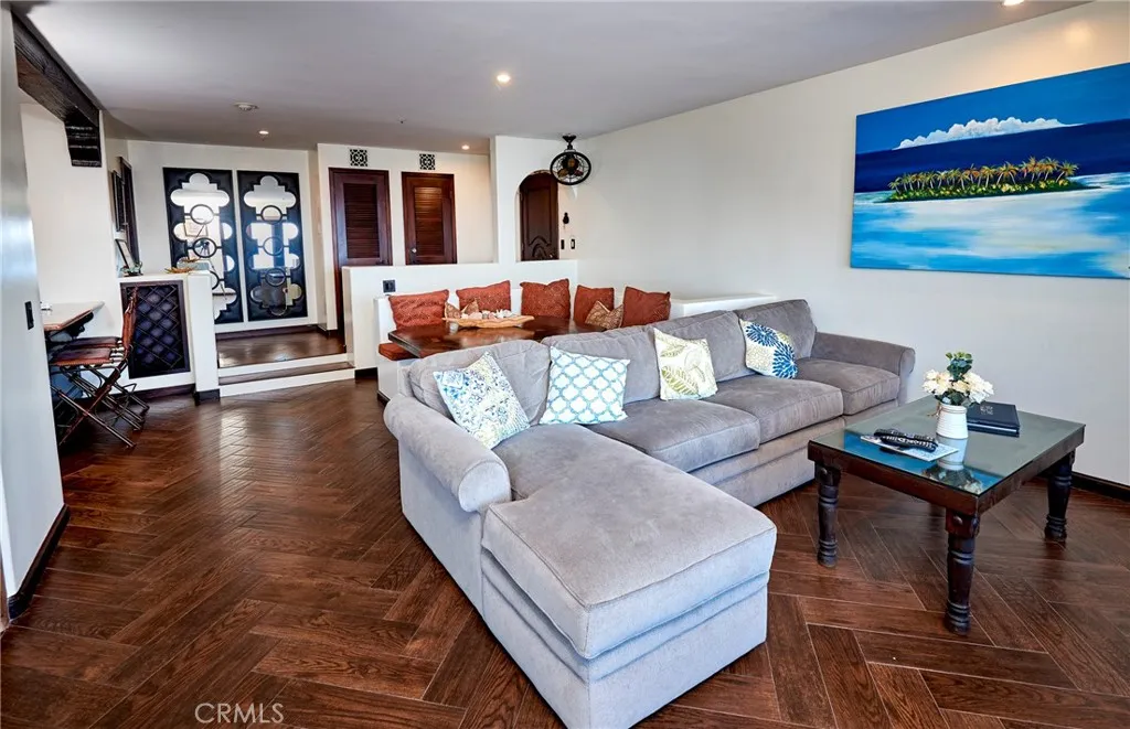 Additional image 5 of 27 Camino De Flores, Avalon, CA 90704